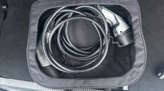 Peugeot 2008 100kW Allure Premium+ 50kWh 5dr Auto Electric Estate